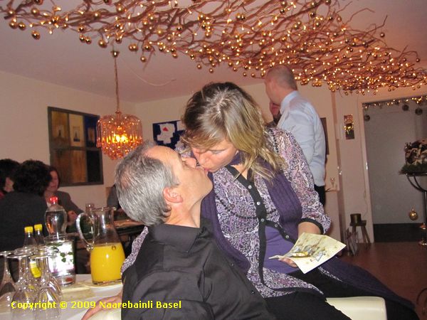 2009_abschlussessen_025.JPG