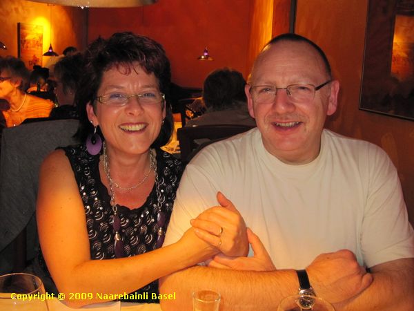 2009_abschlussessen_033.JPG