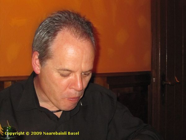 2009_abschlussessen_035.JPG