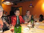 2009_abschlussessen_040.JPG 64.83 KB