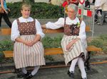 2009_bundesfeier_013.JPG 84.02 KB