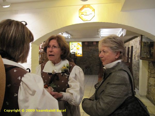 2009_goennerapero_001.JPG