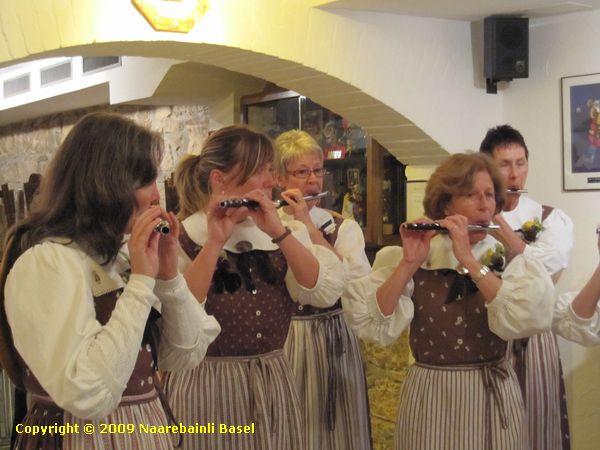 2009_goennerapero_009.JPG
