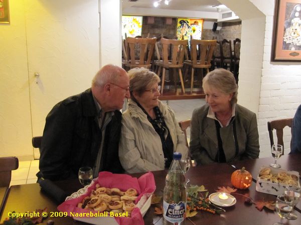 2009_goennerapero_015.JPG