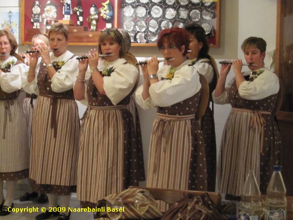 2009_goennerapero_018.JPG