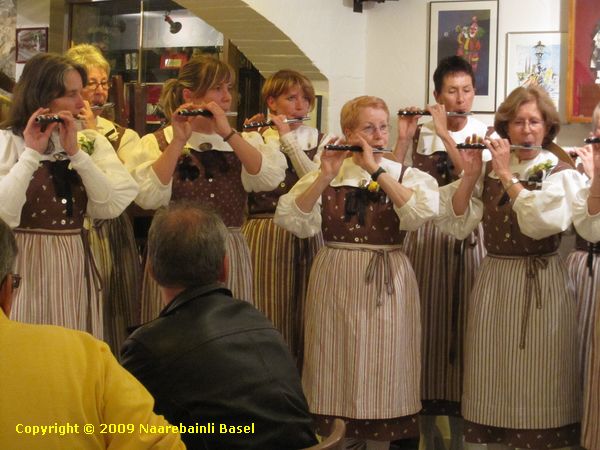 2009_goennerapero_019.JPG