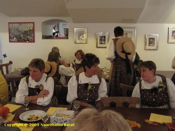 2009_goennerapero_023.JPG