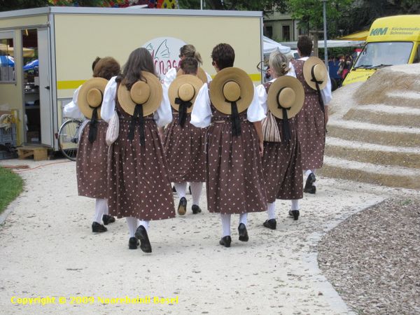2009_gundelifest_008.JPG