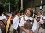 2009_gundelifest_005.JPG 77.41 KB