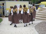 2009_gundelifest_008.JPG 77.45 KB