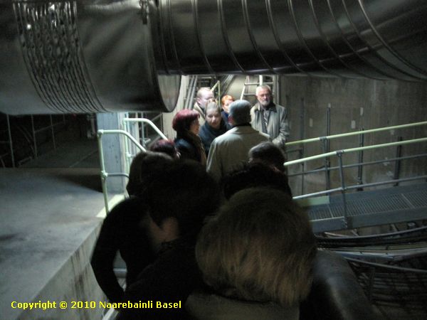 2010_abschlussessen_001.JPG