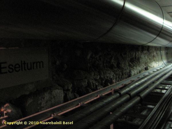2010_abschlussessen_003.JPG