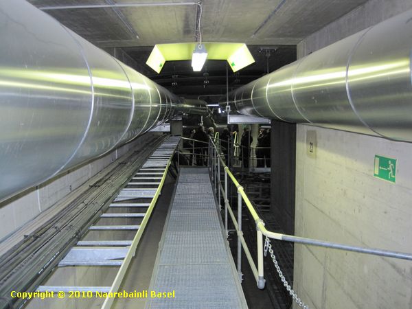 2010_abschlussessen_008.JPG