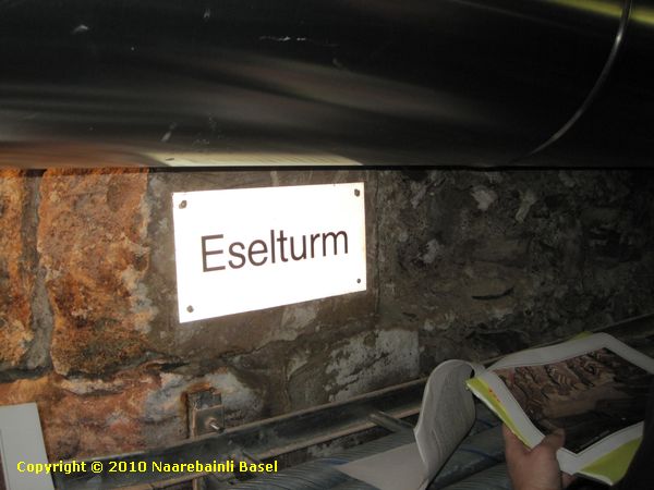 2010_abschlussessen_009.JPG