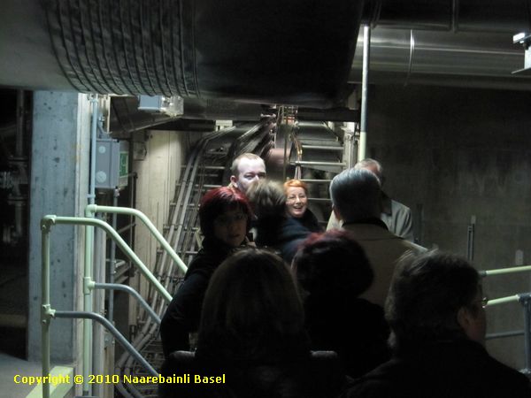 2010_abschlussessen_012.JPG
