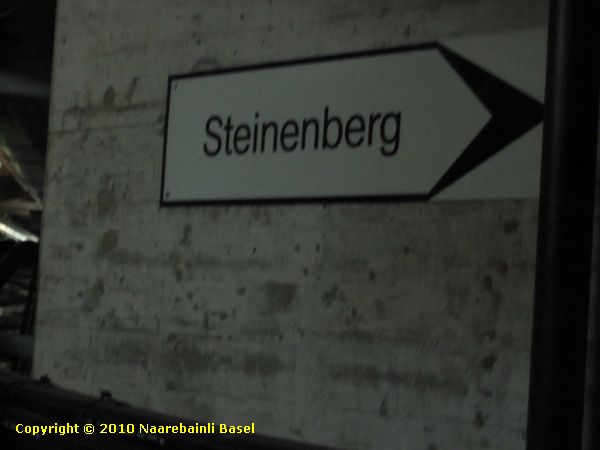 2010_abschlussessen_013.JPG