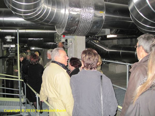 2010_abschlussessen_019.JPG