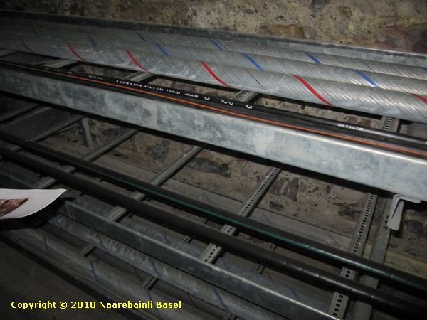 2010_abschlussessen_022.JPG