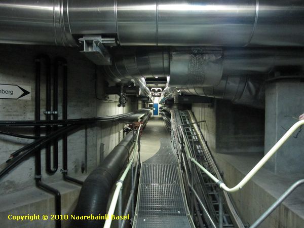 2010_abschlussessen_024.JPG