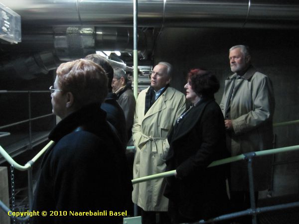 2010_abschlussessen_025.JPG