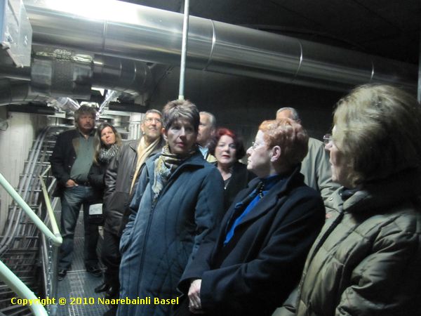 2010_abschlussessen_027.JPG