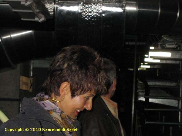 2010_abschlussessen_029.JPG