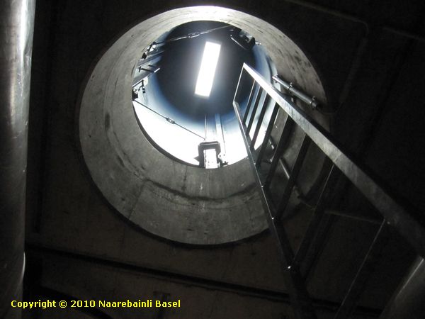 2010_abschlussessen_030.JPG