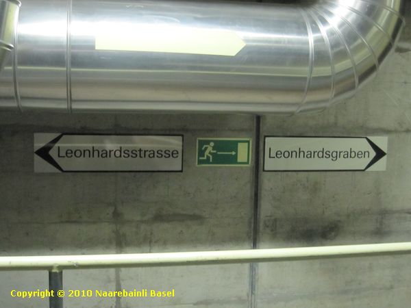 2010_abschlussessen_032.JPG