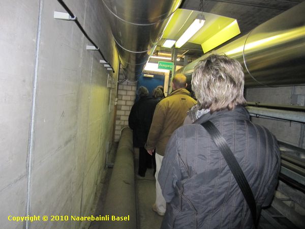 2010_abschlussessen_034.JPG