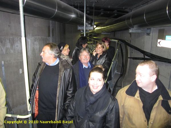 2010_abschlussessen_035.JPG