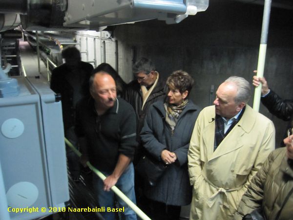 2010_abschlussessen_036.JPG