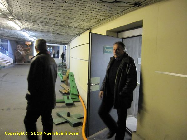 2010_abschlussessen_038.JPG