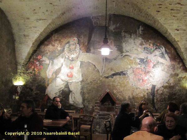 2010_abschlussessen_047.JPG