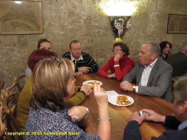 2010_abschlussessen_048.JPG