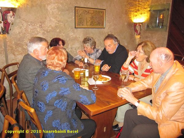 2010_abschlussessen_049.JPG