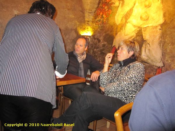 2010_abschlussessen_050.JPG