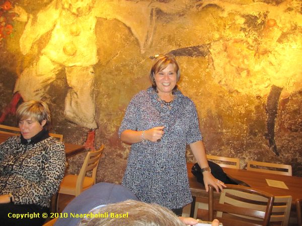 2010_abschlussessen_052.JPG