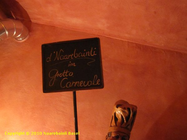 2010_abschlussessen_055.JPG