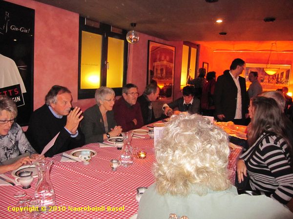 2010_abschlussessen_057.JPG