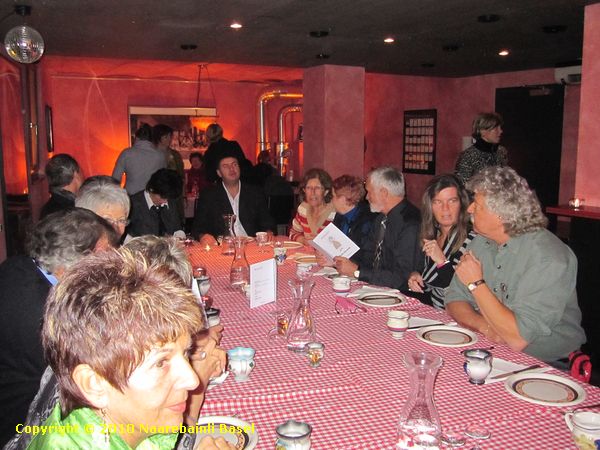 2010_abschlussessen_060.JPG