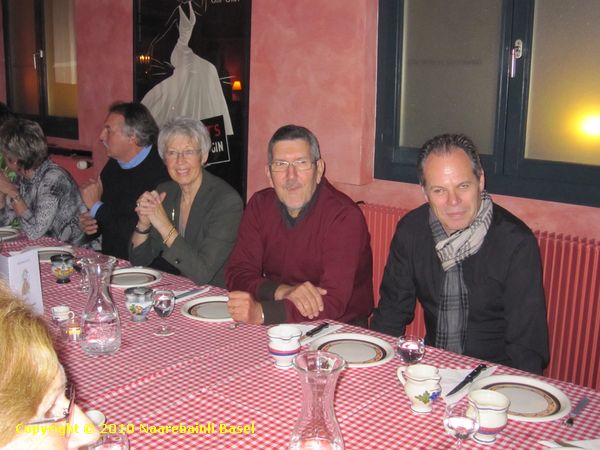 2010_abschlussessen_061.JPG