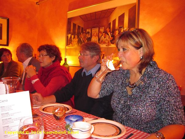 2010_abschlussessen_063.JPG