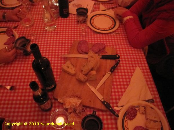 2010_abschlussessen_066.JPG