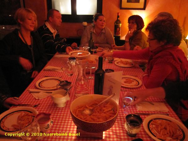 2010_abschlussessen_067.JPG