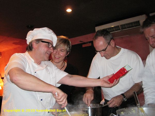 2010_abschlussessen_069.JPG