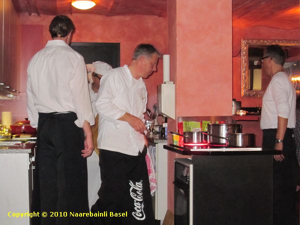 2010_abschlussessen_070.JPG