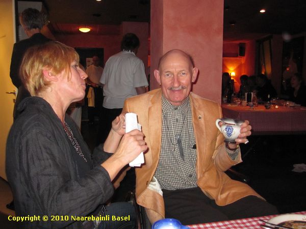 2010_abschlussessen_079.JPG
