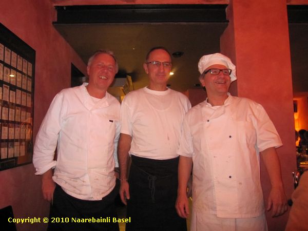 2010_abschlussessen_085.JPG