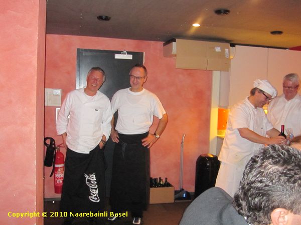 2010_abschlussessen_087.JPG