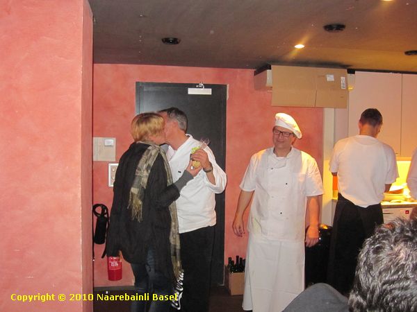 2010_abschlussessen_089.JPG